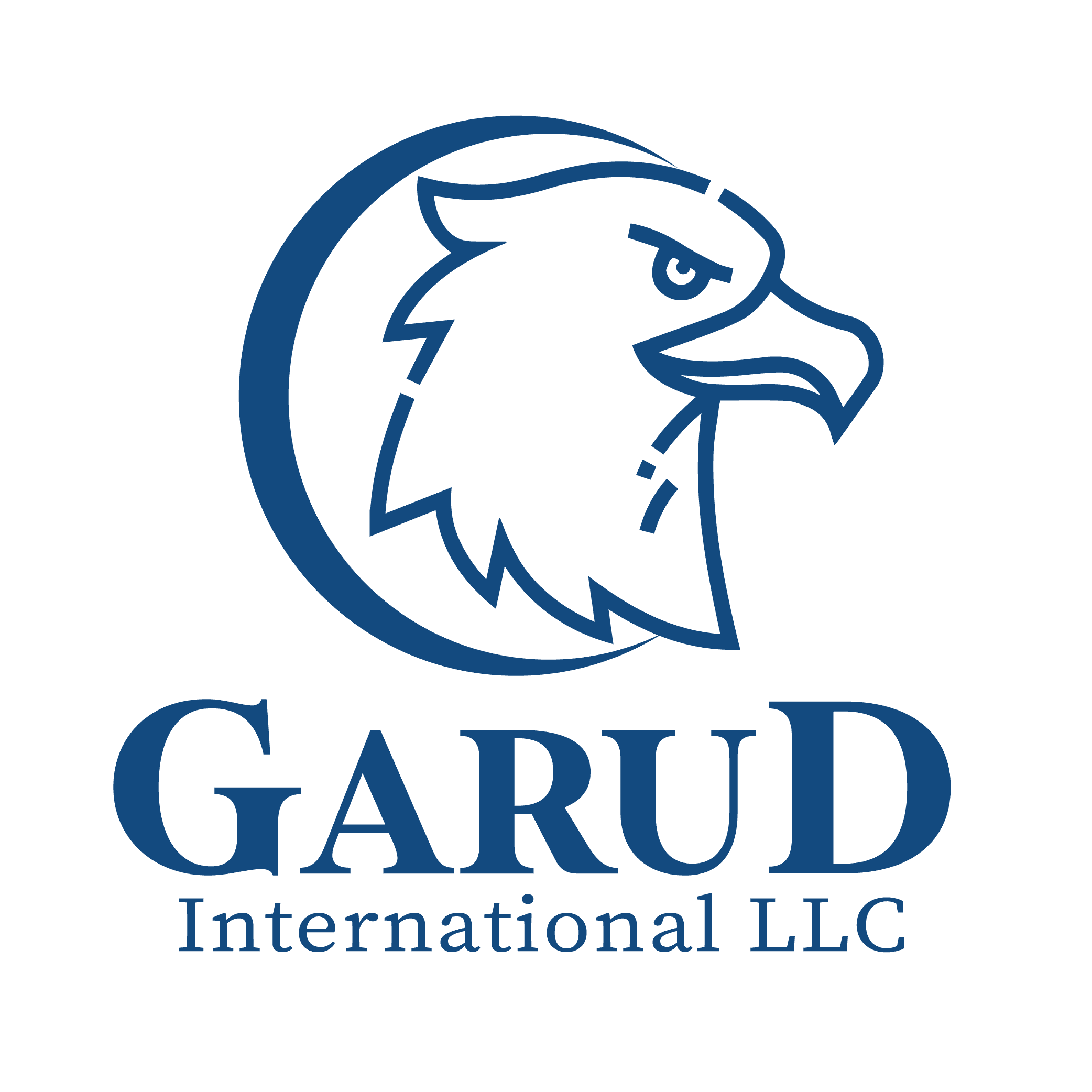 Garud