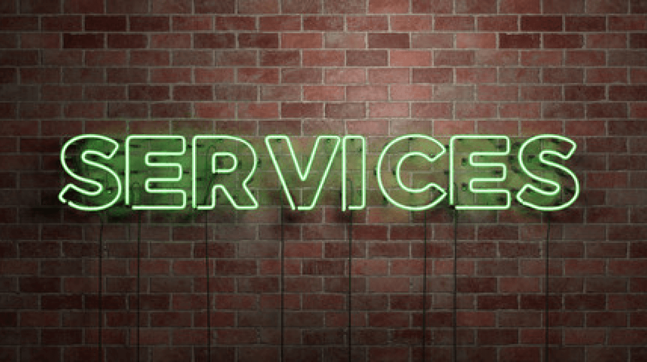 service-top-img